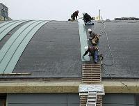 Cooke Roofing image 5